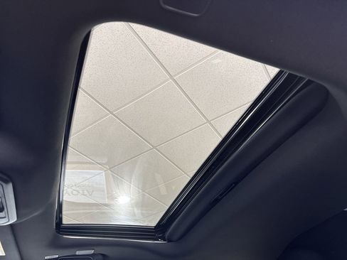 New 2025 Toyota Tacoma TRD Pro image 23