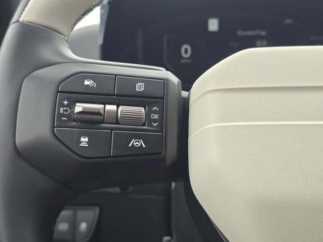 New 2026 Kia EV6 GT-Line AWD/4WD image 31