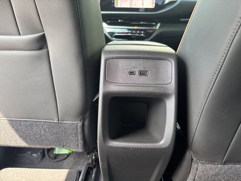 Used 2024 Buick Envista Avenir image 18