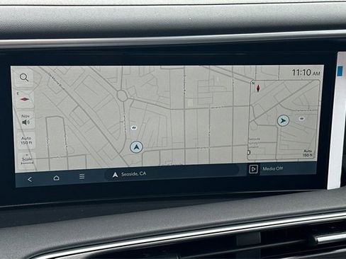 New 2026 Hyundai Palisade Limited image 14