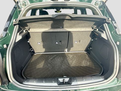 Used 2023 MINI Cooper S w/ MINI Resolute Edition image 26