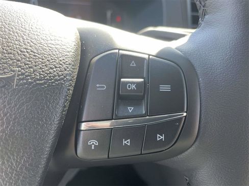 New 2026 Ford Transit 250 148 Medium Roof image 21