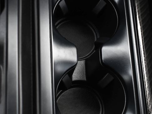 Used 2023 Ford F150 Lariat w/ Equipment Group 502A High image 31