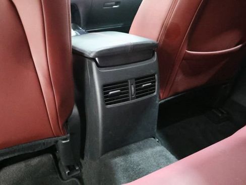 Used 2023 MAZDA CX-30 AWD 2.5 S w/ Preferred Package image 33