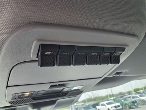 New 2025 Ford F450 XL w/ XL Chrome Package image 32