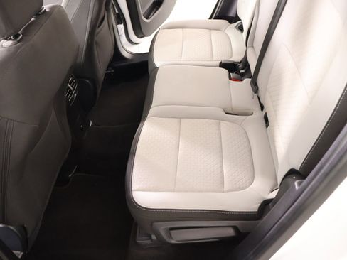 Used 2024 Ford Escape Active image 11