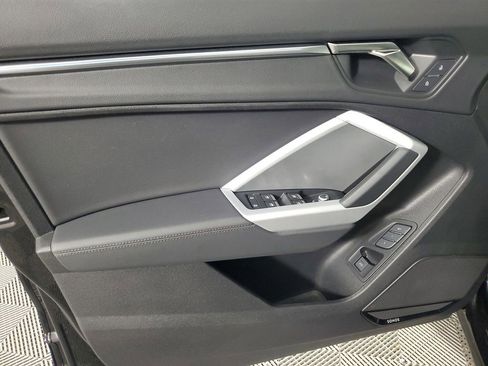 Used 2023 Audi Q3 2.0T Premium Plus w/ Premium Plus Package image 19