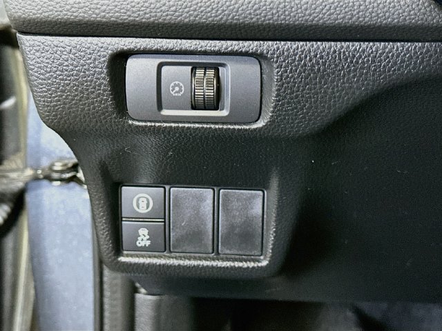 Used 2023 Honda Civic Sport image 12