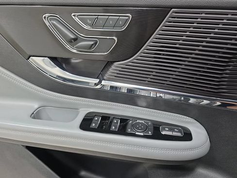 Certified 2022 Lincoln Corsair AWD w/ Premium Package image 25