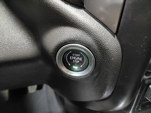 Certified 2022 Chevrolet Silverado 1500 RST w/ All Star Edition Plus image 39