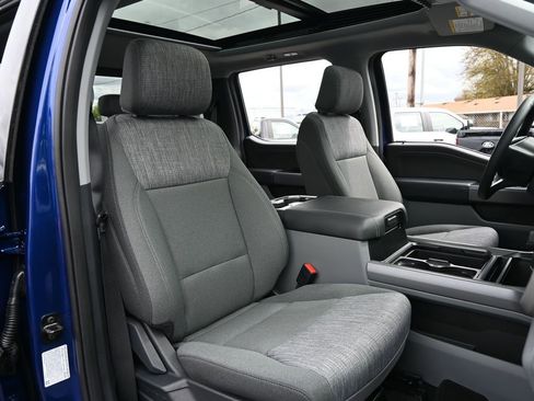 New 2026 Ford F350 XLT AWD/4WD image 31