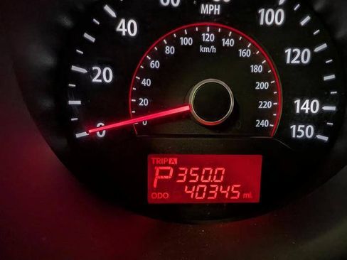 Used 2012 Kia Sorento EX w/ Premium Plus Pkg AWD/4WD image 37