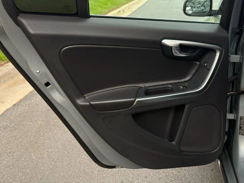 Used 2012 Volvo S60 T6 image 23