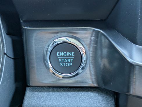 New 2026 Ford F350 Lariat w/ Black Appearance Package image 33