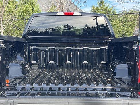 New 2025 Ford Ranger XL w/ Trailer Tow Package image 20