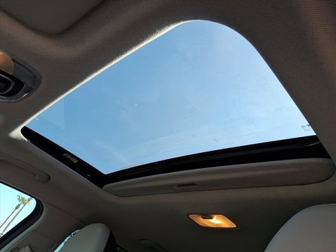 Certified 2025 Hyundai Elantra Limited image 13