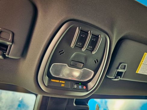 New 2026 Buick Envista Sport Touring w/ Studio Series image 29