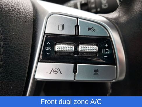 Used 2023 Kia Telluride EX X-Line image 14