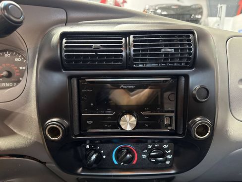 Used 2010 Ford Ranger XL RWD image 87