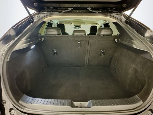 Used 2024 MAZDA CX-30 AWD 2.5 S w/ Select Sport Pkg image 30