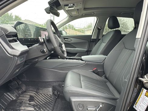 Used 2026 Audi Q3 quattro 2.0T AWD/4WD image 9