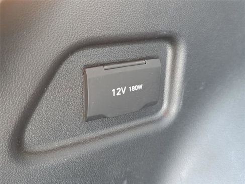 Used 2023 Hyundai Tucson SEL AWD/4WD image 28