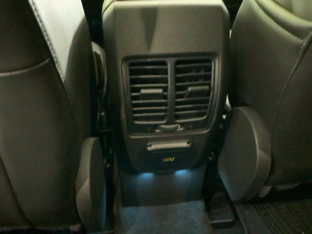 Used 2017 Ford Escape Titanium FWD image 26