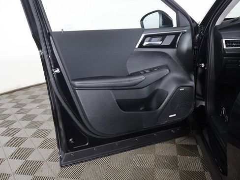 New 2026 Mitsubishi Outlander ES AWD/4WD image 21