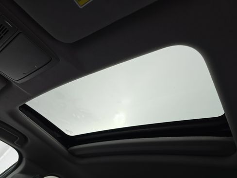 Certified 2020 Honda CR-V EX-L image 30