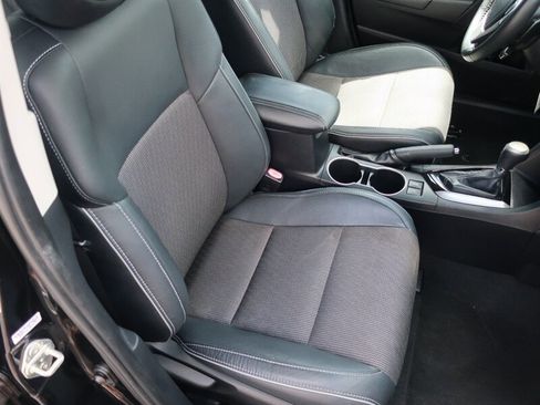 Used 2014 Toyota Corolla S FWD image 20