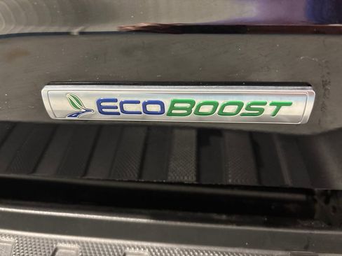 Used 2021 Ford F150 XLT w/ Equipment Group 302A High image 43