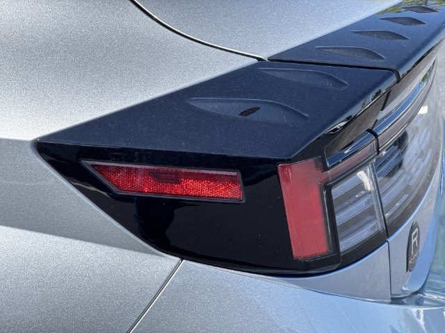 New 2026 Hyundai Sonata Blue FWD image 29