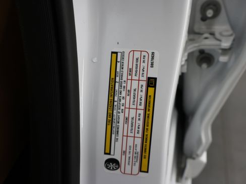 Used 2025 Jeep Grand Cherokee L Summit AWD/4WD image 94