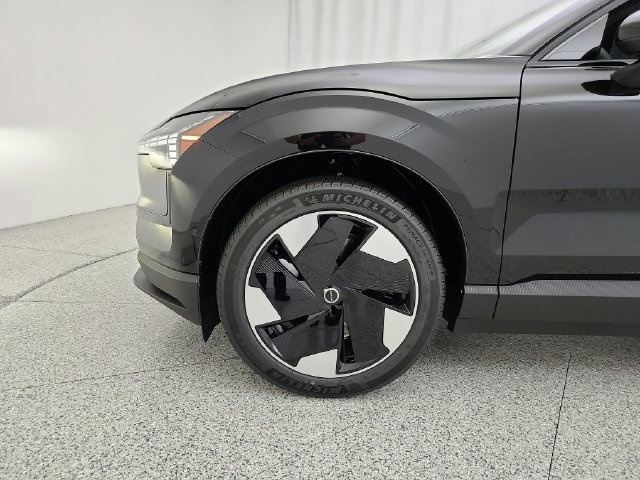 New 2026 Volvo EX30 Ultra w/ Protection Package Premier AWD/4WD image 37