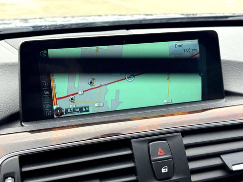 Used 2016 BMW 340i Sedan image 31