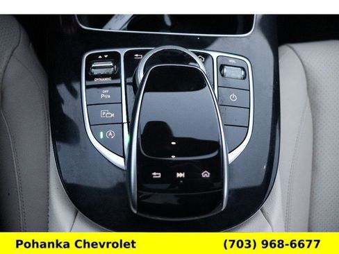 Used 2017 Mercedes-Benz E 300 Sport image 15