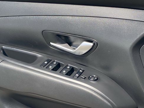 Used 2023 Hyundai Santa Cruz Night image 20