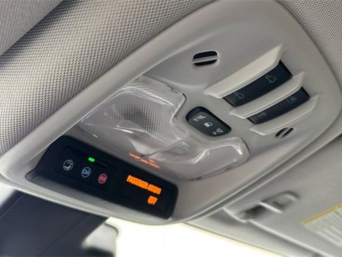 Used 2023 Chevrolet Bolt EUV Premier w/ Sun & Sound Package image 24