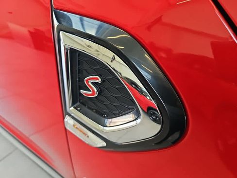 Used 2022 MINI Cooper Countryman S FWD image 14