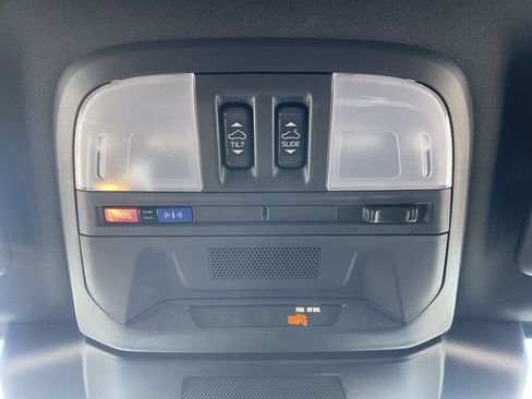 Certified 2024 Subaru Crosstrek 2.5i Wilderness w/ Crosstrek Mirror Package image 30