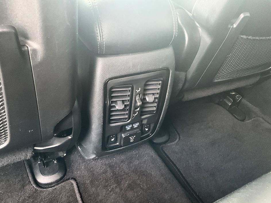 Used 2022 Dodge Durango GT AWD/4WD image 31