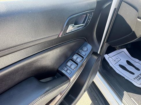Used 2019 Chevrolet Suburban LS w/ Max Trailering Package AWD/4WD image 14