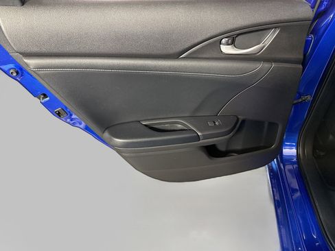Used 2019 Honda Insight Touring image 26