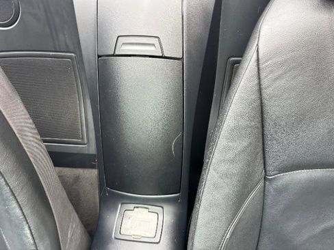 Used 2006 BMW Z4 3.0i image 25
