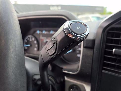 Used 2023 Ford F150 XL RWD image 34
