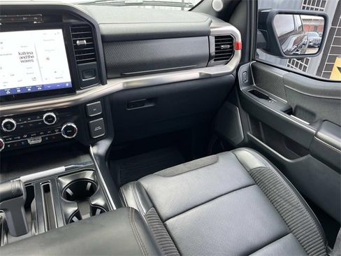 Used 2023 Ford F150 Raptor w/ Raptor Carbon Fiber Package image 15