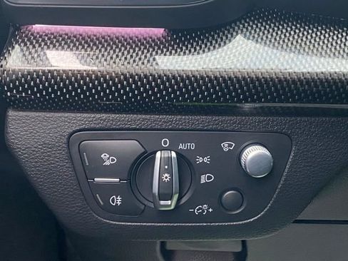 Used 2023 Audi SQ5 Prestige image 50