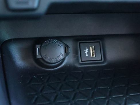 Used 2024 Toyota RAV4 XLE w/ Convenience Package image 22