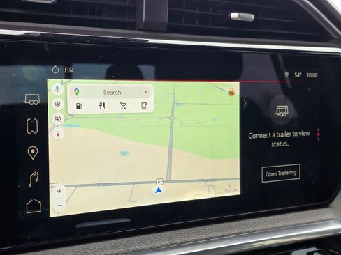 Used 2024 GMC Sierra 2500 Denali w/ Denali Reserve Package image 17