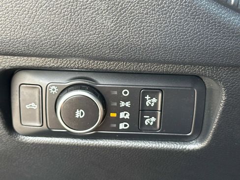 Certified 2024 Ford Ranger XLT w/ Equipment Group 301A High image 16